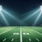 For Cause Termination and Executive Contracts: Lessons from College Football Coaches