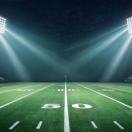 For Cause Termination and Executive Contracts: Lessons from College Football Coaches