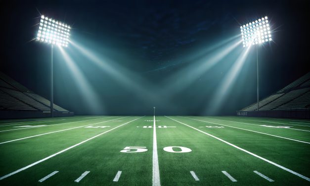 For Cause Termination and Executive Contracts: Lessons from College Football Coaches