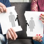 Divorce and Custody in the Age of AI: What to Know Before You Start Typing (Part 2)