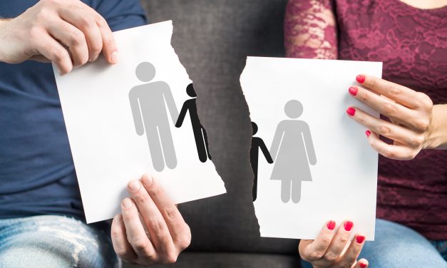 Divorce and Custody in the Age of AI: What to Know Before You Start Typing (Part 2)