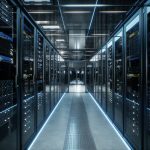 The Future of Data Centers: How Ohio’s Governor Candidates Propose to Address 2026’s Most Talked-About Issue