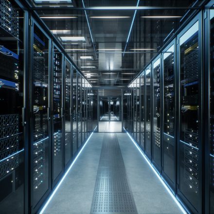 The Future of Data Centers: How Ohio’s Governor Candidates Propose to Address 2026’s Most Talked-About Issue