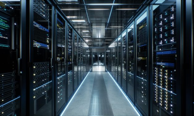 The Future of Data Centers: How Ohio’s Governor Candidates Propose to Address 2026’s Most Talked-About Issue
