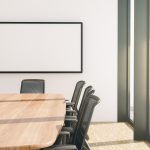 When Allegations Come First: Managing Administrative Leave During Investigation