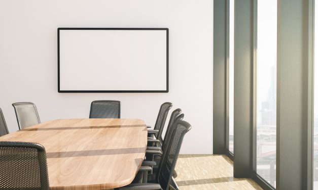 When Allegations Come First: Managing Administrative Leave During Investigation