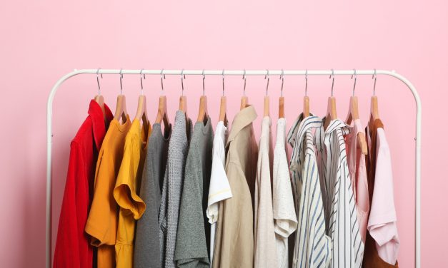 Victoria’s Secret v. Thomas Pink: When a Brand Expansion Tests an Old Settlement