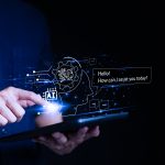 Divorce and Custody in the Age of AI: What to Know Before You Start Typing (Part 1)