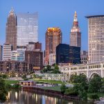 Creating Value in Cleveland’s Office Market Downturn: Strategies that Work
