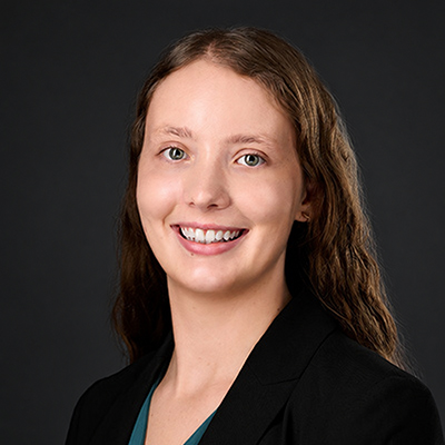 Holly A. Perzynski