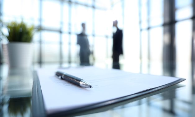 Non-Compete Agreements Remain Under Fire from the FTC