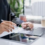 2022 UCC Amendments Take Effect in New York and Ohio: What Businesses and Lenders Should Know