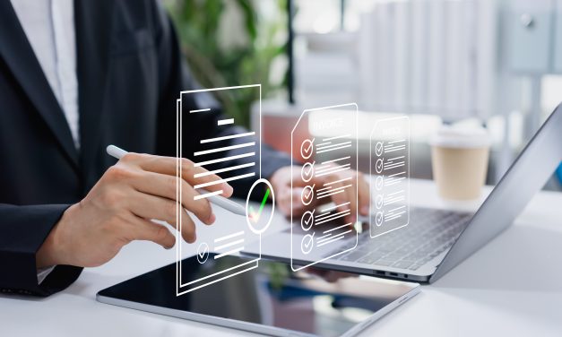2022 UCC Amendments Take Effect in New York and Ohio: What Businesses and Lenders Should Know