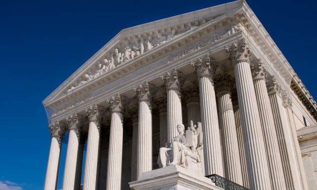 Supreme Court Lets Wilcox Removal Stand: What It Means for Employers