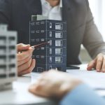 REITs and Rising Interest Rates: What Commercial Real Estate Owners and Investors Should Know