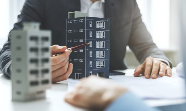 REITs and Rising Interest Rates: What Commercial Real Estate Owners and Investors Should Know