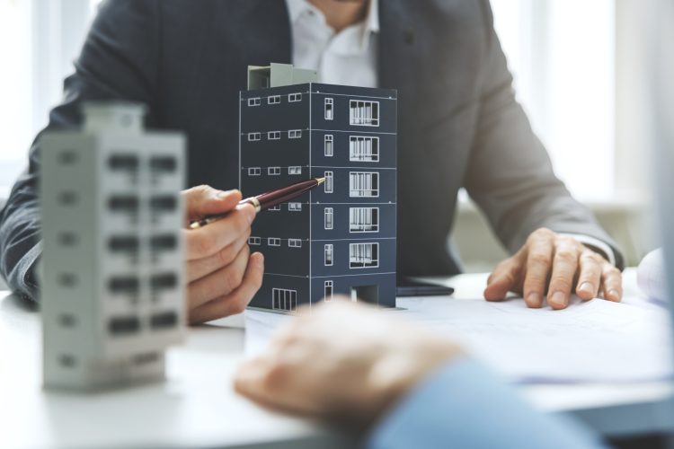 REITs and Rising Interest Rates: What Commercial Real Estate ...
