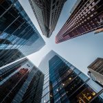2026 Anti-Money Laundering Regulations: Bank of America Penalties, Stablecoin Rules and Compliance Priorities