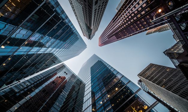 2026 Anti-Money Laundering Regulations: Bank of America Penalties, Stablecoin Rules and Compliance Priorities