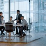 Startups 101, Part III: How Much Stock Should Your Startup Issue?