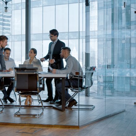Startups 101, Part III: How Much Stock Should Your Startup Issue?