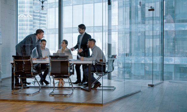 Startups 101, Part III: How Much Stock Should Your Startup Issue?