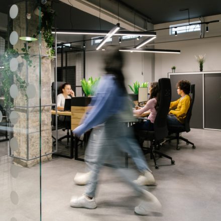 Startups 101 – Part II: Protecting Confidential Information and Intellectual Property