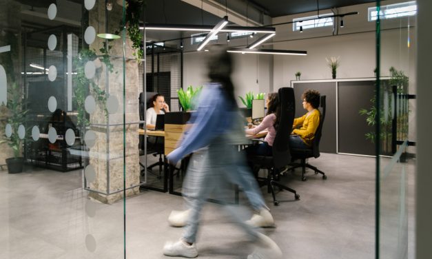 Startups 101 – Part II: Protecting Confidential Information and Intellectual Property