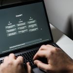 When ChatGPT Joins the Conversation: AI Access to Your Text Messages and the Attorney-Client Privilege