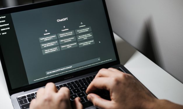 When ChatGPT Joins the Conversation: AI Access to Your Text Messages and the Attorney-Client Privilege