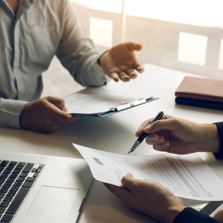 Selling Your RIA: What Makes These Deals Different?