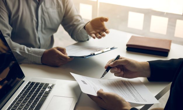 Selling Your RIA: What Makes These Deals Different?
