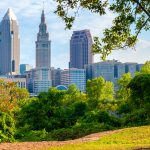 What Is Market Rent? Five Real Estate Professionals Weigh In