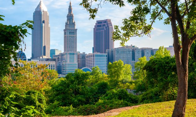 What Is Market Rent? Five Real Estate Professionals Weigh In